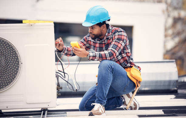 Best Circuit Breaker Repair  in Shelbyville, IN